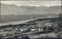 Obermillstatt - Foto-AK
