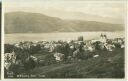 Postkarte - Millstatt am See