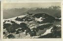 Hundstein - Hohen Tauern - Foto-Ansichtskarte