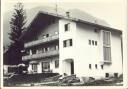 Pertisau - Haus Berghof - Foto-AK Grossformat