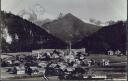 Postkarte - Mayrhofen - Zillertal