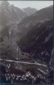 Fotokarte - Mayrhofen - Zillertal