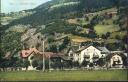 Postkarte - Oetz - Gasthof zum Kassl