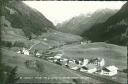 Ansichtskarte - Tirol - 6154 St. Jodok - Blick gegen Kraxentrager