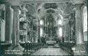 Ansichtskarte - Tirol - Achensee - Wallfahrtskirche zur Hl. Notburga