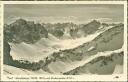 Ansichtskarte - Tirol - 6672 Haller - Skigebiet im Tannheimer Tal