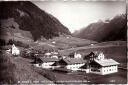 Ansichtskarte - Tirol - 6154 St. Jodok - Blick gegen Kraxentrager