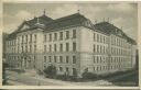 Leoben - mont. Hochschule - Foto-AK
