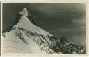 Postkarte - Reichenspitze