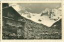 Postkarte - Grünewandhütte - Stillupgrund - Zillertal