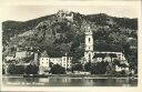 Ansichtskarte - Bundesland Niederösterreich - Dürnstein in der Wachau