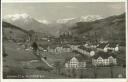 Ansichtskarte - Donawitz - Reichenstein