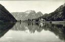 Fotokarte - Grundlsee