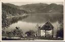 Postkarte - Grundlsee