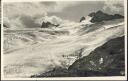 Postkarte - Hallstätter Gletscher