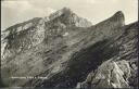 Postkarte - Hochtor-Spitze - Rosskuppe