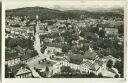 Postkarte - Klagenfurt - Foto-AK