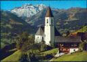 Innerberg im Montafon - Postkarte