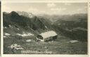 Edelhütte - Zillertal - Foto