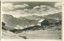 Blick vom Brandbergerkolmhaus - Zillertal - Foto