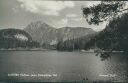 Ansichtskarte - Bundesland Tirol - Kufstein Hechtsee