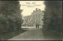 AK - Wien - Schönbrunn - Gloriette