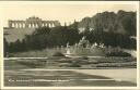 Wien - Schönbrunn - Neptunbrunnen