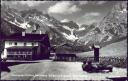 Postkarte - Maria Alm Hintertal - Gasthaus Botenwirt 