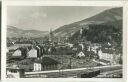 Bruck an der Mur - Bahn - Foto-Ansichtskarte