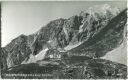 Guttenberghaus - Hohe Rams - Foto-Ansichtskarte