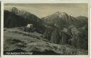 Gasthaus Steinerkogel - Foto-Ansichtskarte