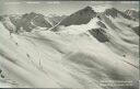 Ansichtskarte - Österreich - Bundesland Salzburg - Badgastein-01 Stubnerkogel - Jungeralm-Mulde