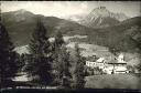 Postkarte - St. Michael - Matrei am Brenner