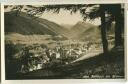 Postkarte - Steinach am Brenner