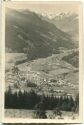 Steinach am Brenner - Foto-Ansichtskarte