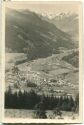 Steinach am Brenner - Foto-Ansichtskarte