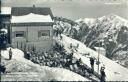 Am Stubnerkogel - Foto-AK