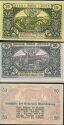 Notgeld - Österreich - Eberschwang