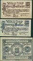 Notgeld - Österreich - Steinakirchen am Forst