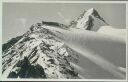 Grossglockner Erzherzog-Johann-Hütte