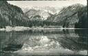 Ansichtskarte - Österreich - Bundesland Steiermark - 8636 Seewiesen - Dürrn-See