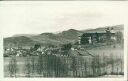 Ansichtskarte - Bundesland Steiermark - 8510 Stainz