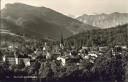 Ansichtskarte - Bad Ischl - Dachstein