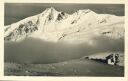 Grossglockner von der Oberwalderhütte