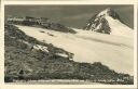 Ansichtskarte - Erzherzog Johann Hütte auf der Adlersruhe