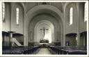 Fotokarte - Bludenz - Heilig Kreuzkirche