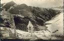 Postkarte - Donnersbacher Tauern