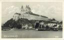 Melk - Foto-AK
