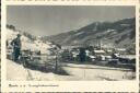 Bruck an der Grossglocknerstrasse - Foto-AK