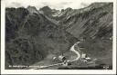 Postkarte - St. Christof am Arlberg